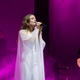 Image for article titled Maggie Rogers Hit Back at Some Tool Who Yelled at Her to Take Her Top Off During a Show